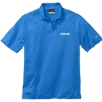 PR102<br>Nike Polo