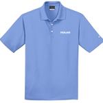 PR104<br>Nike Dri-FIT Polo