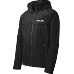 PR107<br>Torrent Waterproof Jacket