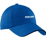 PR200<br>Sandwich Bill Cap