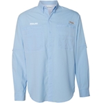 PR111<br>Columbia-PFG Tamiami Long Sleeve Shirt