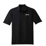 PR113<br>Nike Dri-Fit Classic Polo