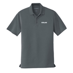 PR115<br>Port Authorty Dry Zone Micro-Mesh polo