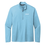 PR118<br>TravisMathew Coto Performance 1/4 Zip