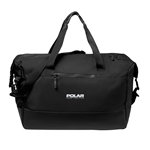 PR205<br>Mercer + Mettle Weekender Duffel