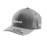 PR207<br>TravisMathew FOMO Solid Cap