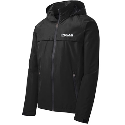 PR107<br>Torrent Waterproof Jacket
