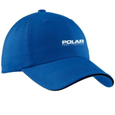 PR200<br>Sandwich Bill Cap