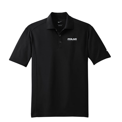 PR113<br>Nike Dri-Fit Classic Polo