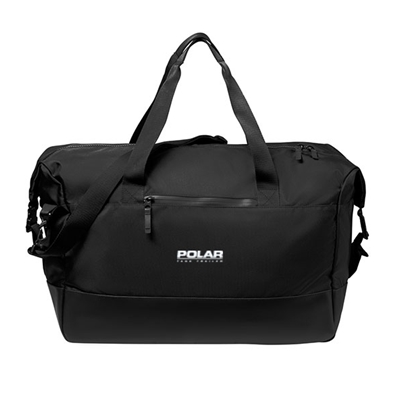 PR205<br>Mercer + Mettle Weekender Duffel