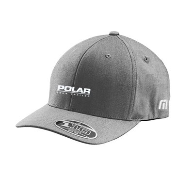 PR207<br>TravisMathew FOMO Solid Cap